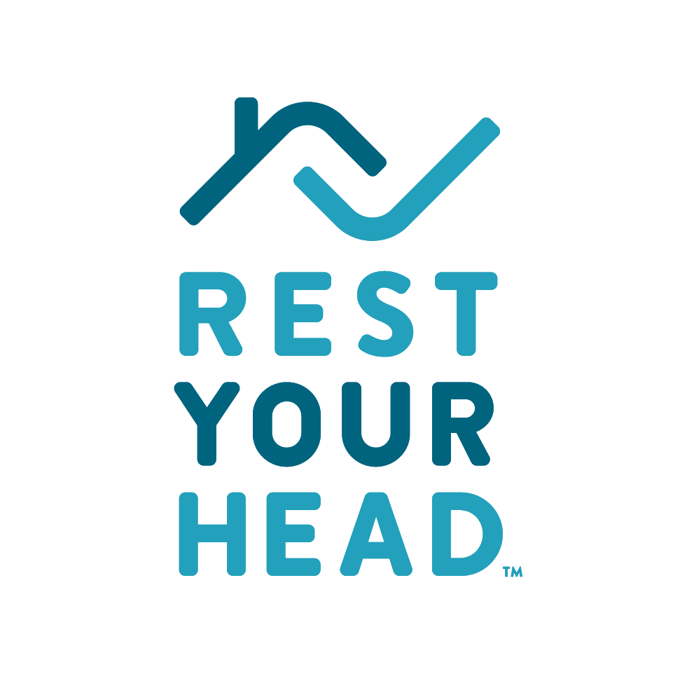 Rest Your Head